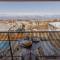 Boutique Hotel Kviria