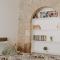 Charme in Centro with private parking