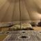 Lakeview Glamping