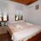 Guesthouse Arber