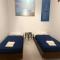 Occasus Room