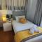 Point Village Guest House