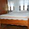Guesthouse Arber