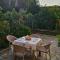 Aliaj Guest House