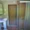 Guesthouse Arber