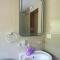 Guesthouse Arber