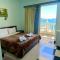 Kalemis Beachside Hotel