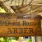 Guesthouse Arber