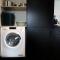 Luxe chalet op minicamping in waarde