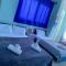 Kalemis Beachside Hotel