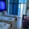 Kalemis Beachside Hotel