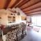 chalet 275