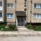 Apartman Miškec
