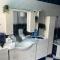 Apartman kod Ismete