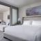 The Ritz-Carlton Residences, Waikiki Beach Hotel
