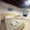 Occasus Room Comfort Occasus Room Comfort