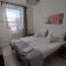 Bíbic Apartman D