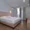 Sunshine Apartments