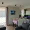 Bíbic Apartman D