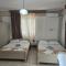 Nikis Rooms