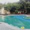 The Hridayesh Spa Wilderness Resort