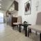 Albert's Apartment Center 203B