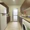 Albert's Apartment Center 203B
