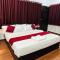 Arayathu Heritage Villa Resort