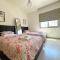 Albert's Apartment Center 203B