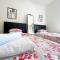 Albert's Apartment Center 203B