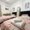Albert's Apartment Center 203B