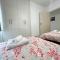 Albert's Apartment Center 203B