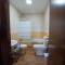Apartamento MG