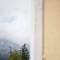 Zu Hause in Tirol - Kirchbichl