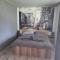 Alexej apartmany