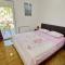 Apartmani Vasilije