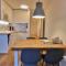 Appartementhaus Ostseeresidenz - Appartement 23 mit Ostseeblick -