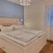 Appartementhaus Ostseeresidenz - Appartement 23 mit Ostseeblick -
