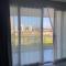Iskele Courtyard Long Beach Apartment