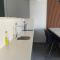 Iskele Courtyard Long Beach Apartment