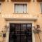 Hôtel la Caravelle - Aix-en-Provence centre historique