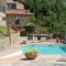 Agriturismo Poggio de Papi