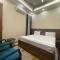 Karachi Guest House Gulshan-e-Iqbal