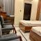 Karachi Guest House Gulshan-e-Iqbal