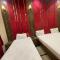 Karachi Guest House Gulshan-e-Iqbal