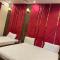 Karachi Guest House Gulshan-e-Iqbal