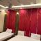 Karachi Guest House Gulshan-e-Iqbal