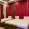 Karachi Guest House Gulshan-e-Iqbal