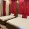 Karachi Guest House Gulshan-e-Iqbal