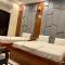 Karachi Guest House Gulshan-e-Iqbal